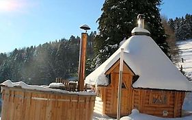Logis Hotel Le Bouton D'Or